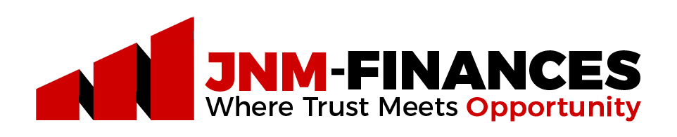 JNM FINANCES